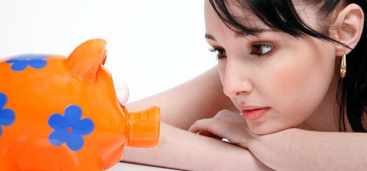 7 Life-Changing Ways to Think About Money Differently 7 Life-Changing Ways to Think About Money Differently