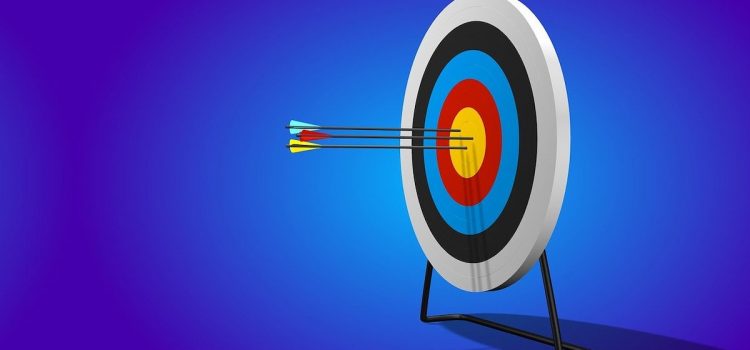 Market Specialization: How to Reach the Niche in Your Submarket Market Specialization: How to Reach the Niche in Your Submarket