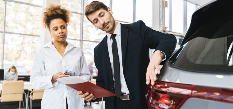 Why Customer Education Should Be in Your Sales Toolbox Why Customer Education Should Be in Your Sales Toolbox