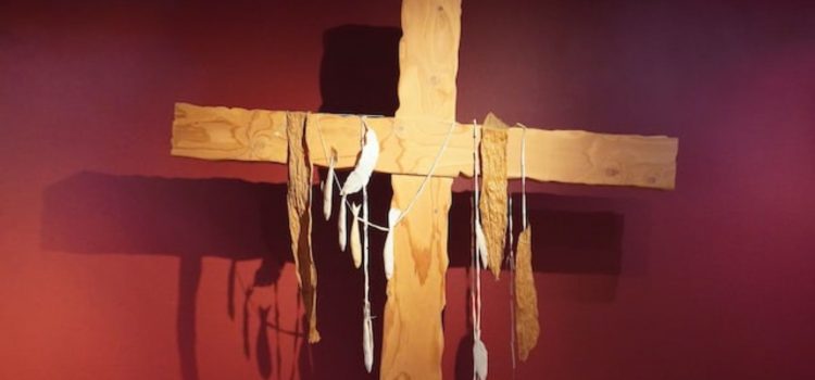 The Pagan Origins of Christianity: It Began as a Cult? The Pagan Origins of Christianity: It Began as a Cult?