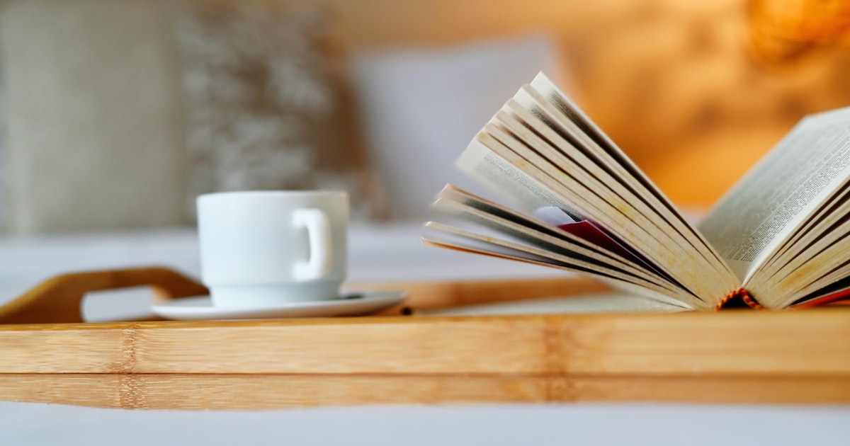 The Ultimate Sales Letter by Dan Kennedy Book Overview Shortform Books