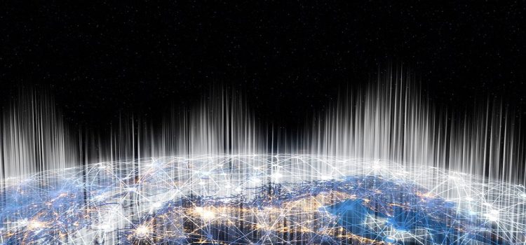 The Role of Technology in Globalization: The World Made Flatter The Role of Technology in Globalization: The World Made Flatter