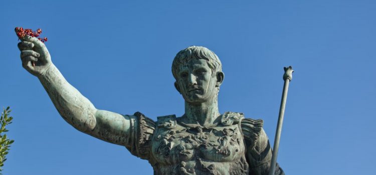The Origin of Fascism: History & Common Traits The Origin of Fascism: History & Common Traits