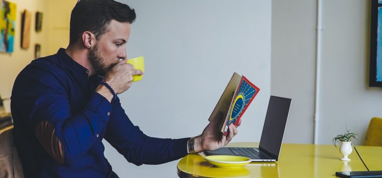 YouTube Secrets: Book Overview & Key Takeaways YouTube Secrets: Book Overview & Key Takeaways