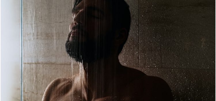 Wim Hof’s Daily Routine: How It Can Benefit You Wim Hof’s Daily Routine: How It Can Benefit You