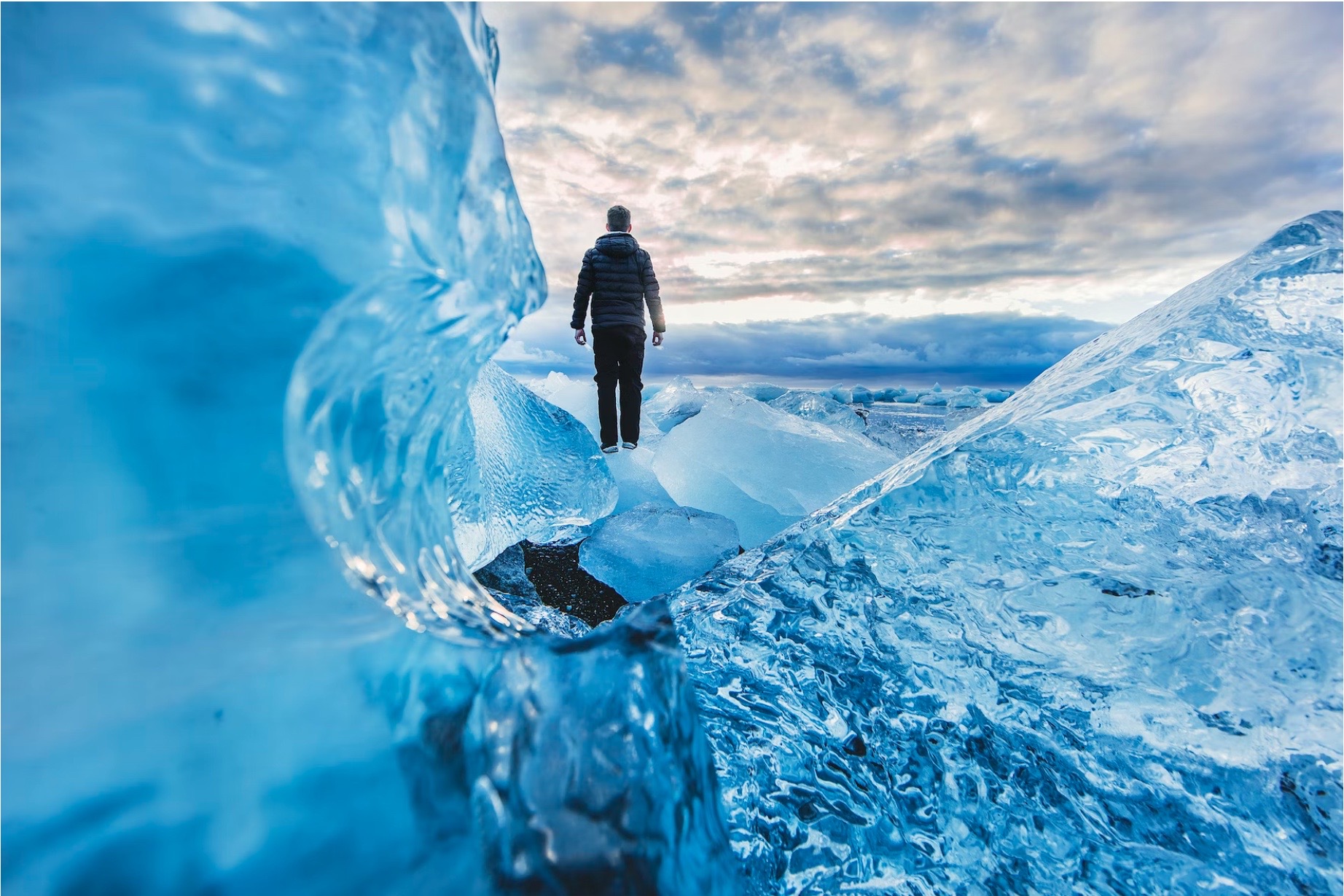 Understanding The Iceman: The Complete Wim Hof