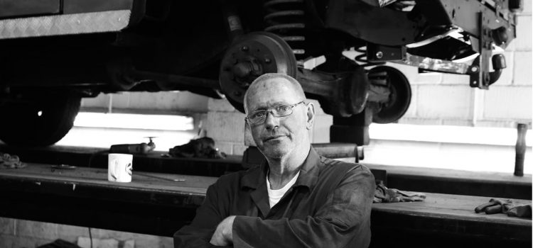 What Is the Right-to-Repair Law & Why Is It Important? What Is the Right-to-Repair Law & Why Is It Important?