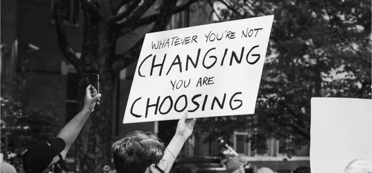 Does Boycotting Work? Why It Actually Makes Things Worse