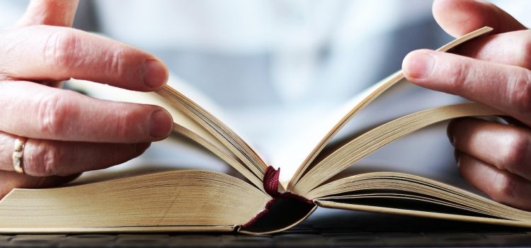 The Like Switch: Book Overview and Takeaways The Like Switch: Book Overview and Takeaways