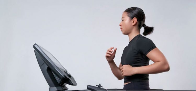 The Hedonic Treadmill: An Endless Pursuit of Happiness The Hedonic Treadmill: An Endless Pursuit of Happiness