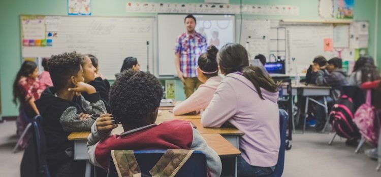 The Myth of Learning Styles & the Truth About How We Learn Best The Myth of Learning Styles & the Truth About How We Learn Best