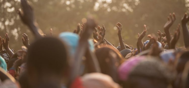Short-Term Mission Trips: Do They Help or Hurt? Short-Term Mission Trips: Do They Help or Hurt?