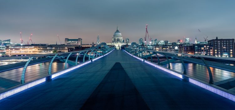 The Functions of Religion in Society: Do We Really Need It? The Functions of Religion in Society: Do We Really Need It?