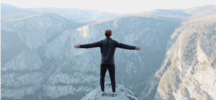 What Is the Confidence Gap? (+3 Ways to Bridge It) What Is the Confidence Gap? (+3 Ways to Bridge It)