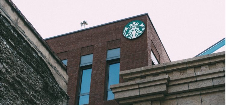 How Corporations Influence Politics With “Woke-Washing” How Corporations Influence Politics With “Woke-Washing”