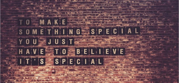 How to Start Living by Your Values to Achieve Success How to Start Living by Your Values to Achieve Success
