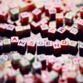 Gender-Affirming Health Care: Definitions and Laws
