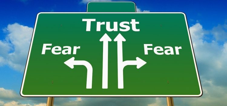 Organizational Trust and Transparency: Treat Employees as Adults