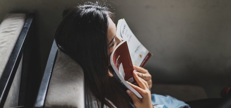 Shortform Favorites: The Nonfiction Books We Love Most—and Why Shortform Favorites: The Nonfiction Books We Love Most—and Why