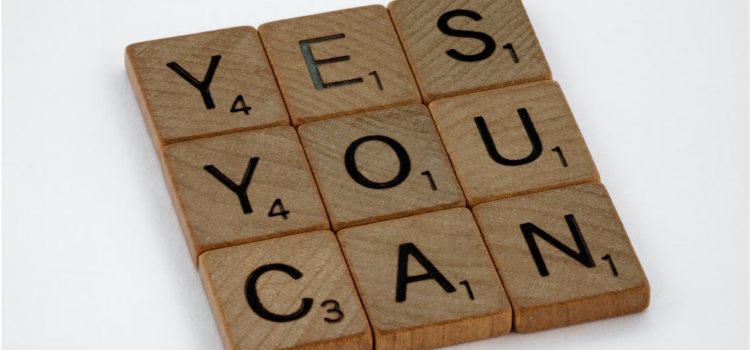 How to Speak More Confidently: Belief in Yourself & Your Audience How to Speak More Confidently: Belief in Yourself & Your Audience
