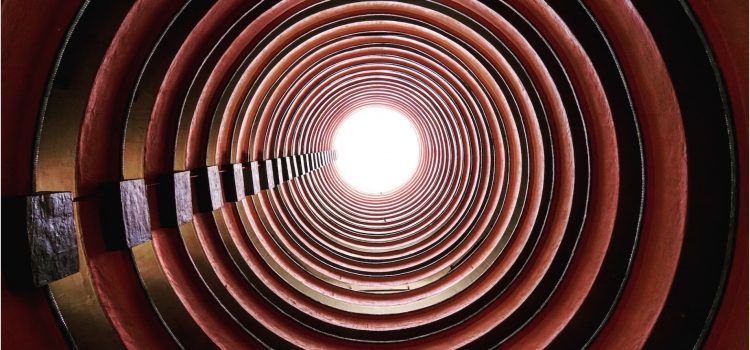 What Is a Sales Funnel & How Does It Work in Marketing? What Is a Sales Funnel & How Does It Work in Marketing?