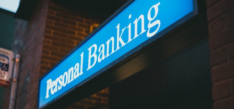 Fractional Reserve Lending: How the Fed Facilitates Fraud Fractional Reserve Lending: How the Fed Facilitates Fraud