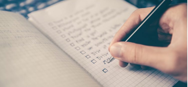 Importance of Planning in Business & How to Succeed at It Importance of Planning in Business & How to Succeed at It