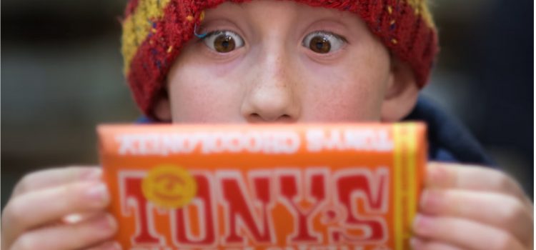 Razor Blades in Halloween Candy: What Is Halloween Sadism? Razor Blades in Halloween Candy: What Is Halloween Sadism?