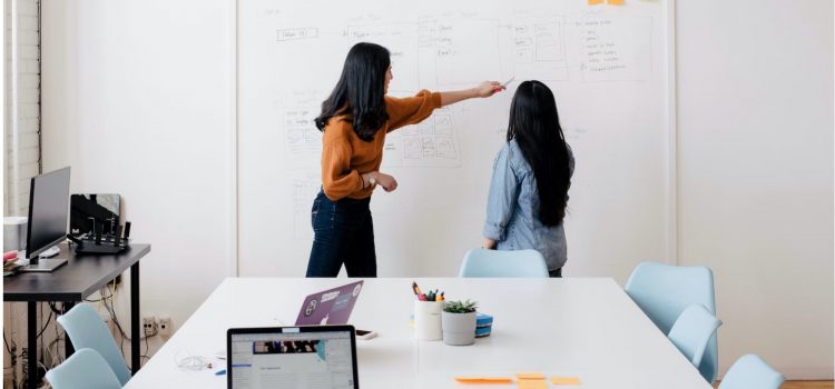 How to Assess Organizational Culture as a Performance Coach How to Assess Organizational Culture as a Performance Coach
