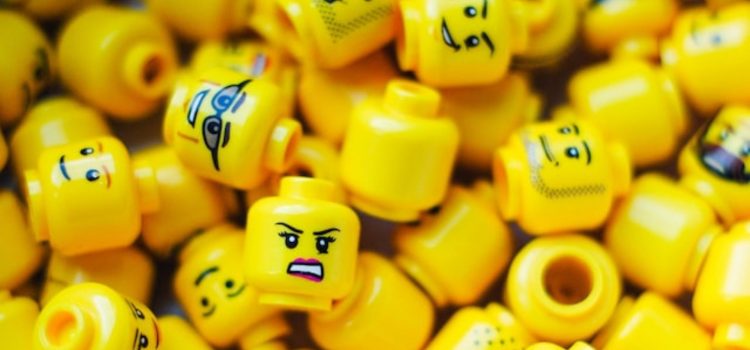 3 Ways to Accept Your Emotions (Even the Ones That Aren’t Fun) 3 Ways to Accept Your Emotions (Even the Ones That Aren’t Fun)