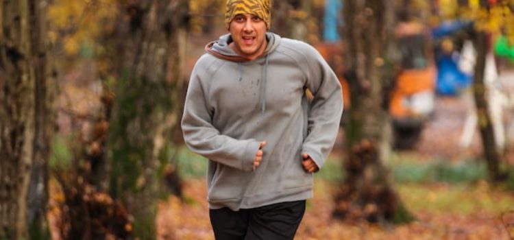 The Dangers of Chronic Overbreathing The Dangers of Chronic Overbreathing