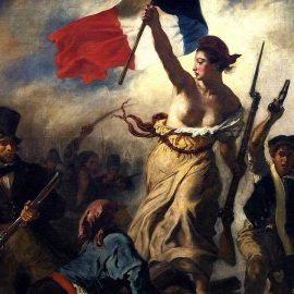 The Impact of the French Revolution on America