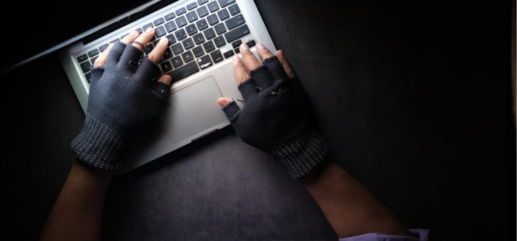 What Are Troll Farms & Which Countries Use Them? What Are Troll Farms & Which Countries Use Them?