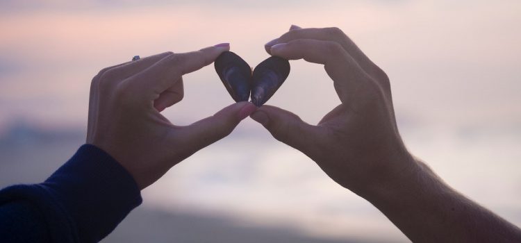 Love and Forgiveness: C. S. Lewis on How People Treat Others Love and Forgiveness: C. S. Lewis on How People Treat Others