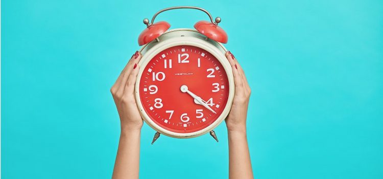 Will Daylight Saving Time Be Permanent & Do We Want That?