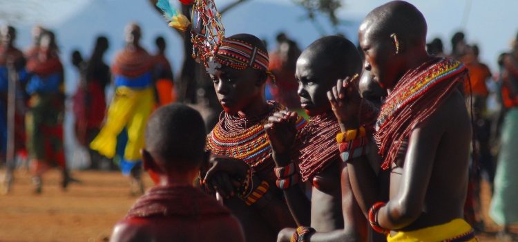 The 3 Indigenous Worldviews That Embody Mutual Care The 3 Indigenous Worldviews That Embody Mutual Care