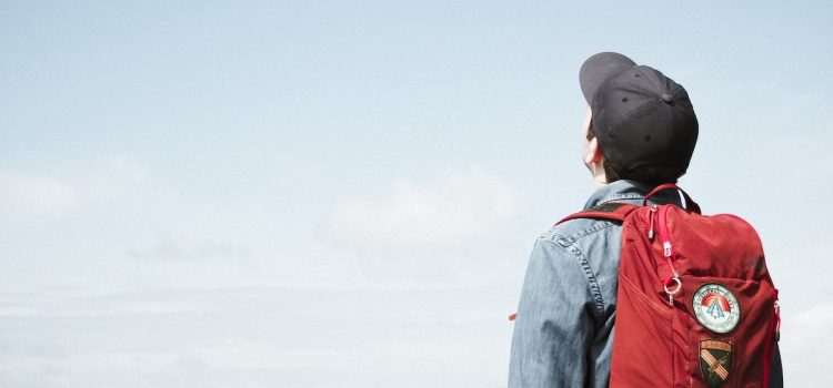 What Matters to God? A Response From C. S. Lewis What Matters to God? A Response From C. S. Lewis