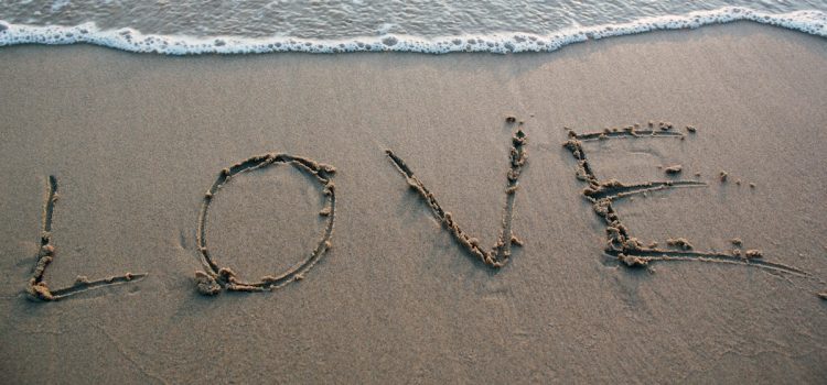 Why Love Is Important in Relationships, Society, & for Yourself Why Love Is Important in Relationships, Society, & for Yourself