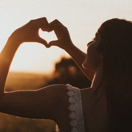 What Love Isn’t: How Families Create Unhealthy Love