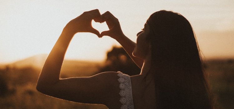 What Love Isn’t: How Families Create Unhealthy Love
