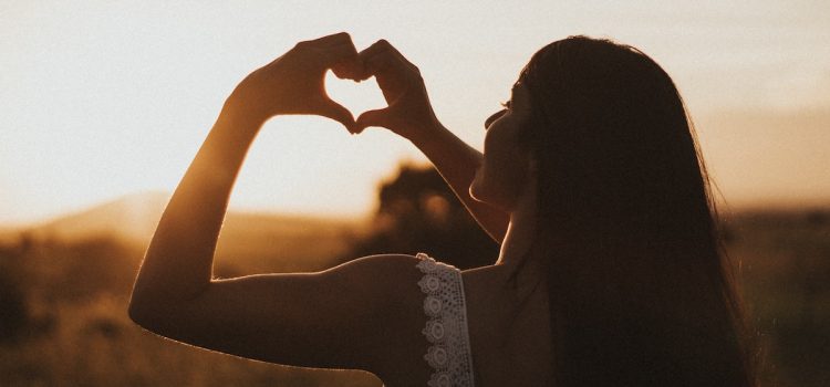 Is God Moral? C. S. Lewis Shares 3 Views of God’s Goodness Is God Moral? C. S. Lewis Shares 3 Views of God’s Goodness