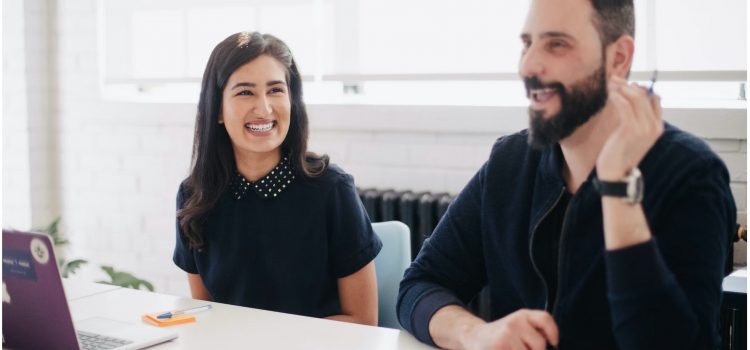 Examples of Adding Value to a Company as an Employee Examples of Adding Value to a Company as an Employee