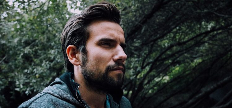 How to Become More Masculine: 4 Tips for Aspiring Alphas How to Become More Masculine: 4 Tips for Aspiring Alphas