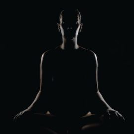 The 3 Meditation States: Samādhi, Sati, and Bodhi