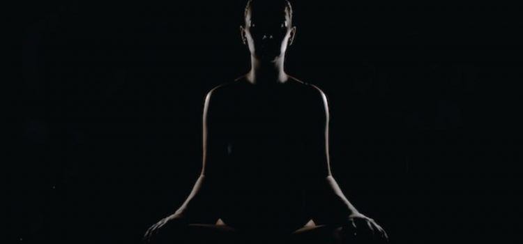 The 3 Meditation States: Samādhi, Sati, and Bodhi The 3 Meditation States: Samādhi, Sati, and Bodhi