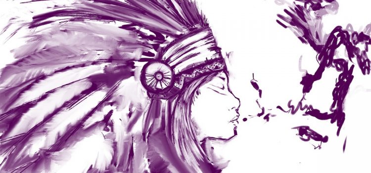 The Indigenous Critique: What Started the Enlightenment? The Indigenous Critique: What Started the Enlightenment?