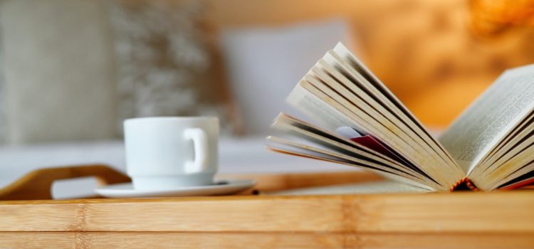 The First-Time Manager: Book Overview and Takeaways The First-Time Manager: Book Overview and Takeaways