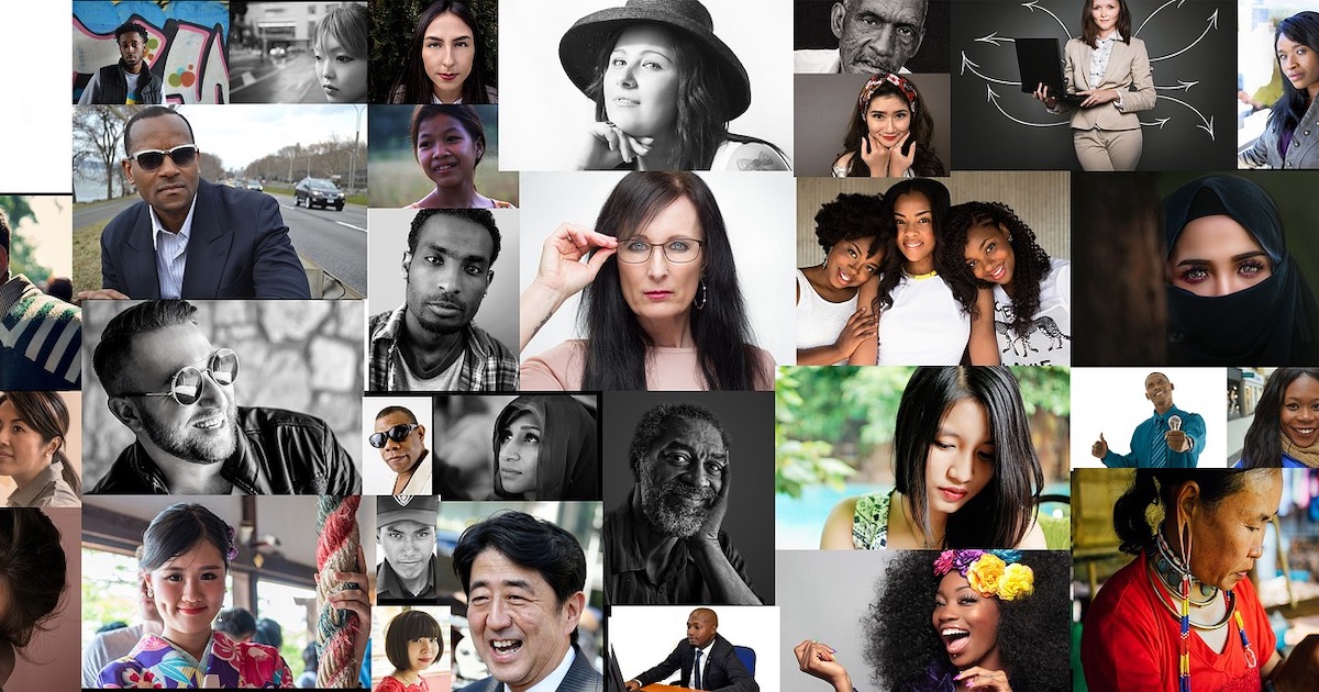 The Importance of Social Status Why Do We Care About It? Shortform Books