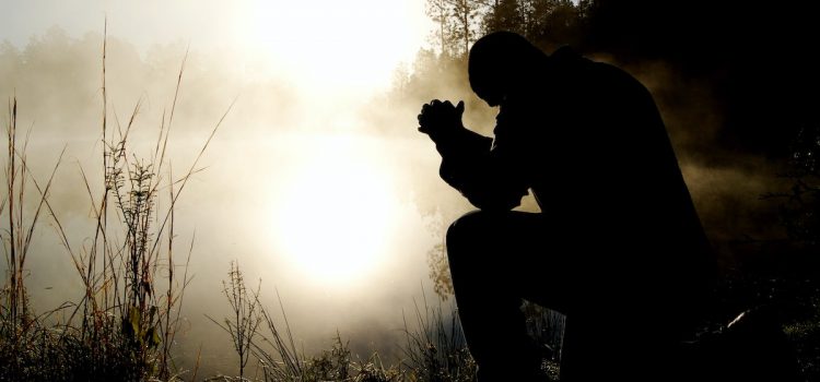 C. S. Lewis: Humility Is the Most Important Virtue C. S. Lewis: Humility Is the Most Important Virtue