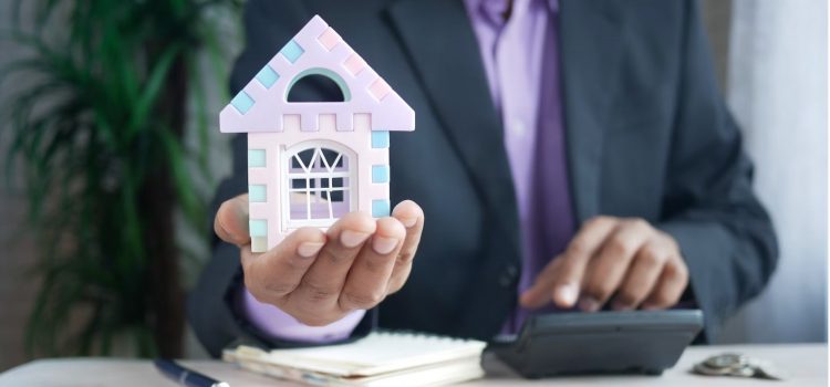 How to Manage Real Estate Properties: Top 3 To-Do Items